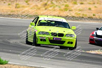 media/May-25-2025-Nasa (Sun) [[dcc9ba5c99]]/Race Group A/Race/